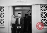 Standbild FLN Gefangenen Algerien, 1956, aus Sekunde 3 historischem Filmmaterial Videoclip 65675056055