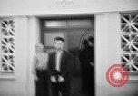 Standbild FLN Gefangenen Algerien, 1956, aus Sekunde 5 historischem Filmmaterial Videoclip 65675056055