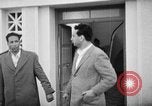 Standbild FLN Gefangenen Algerien, 1956, aus Sekunde 11 historischem Filmmaterial Videoclip 65675056055