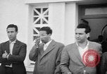 Standbild FLN Gefangenen Algerien, 1956, aus Sekunde 20 historischem Filmmaterial Videoclip 65675056055