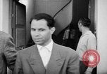 Standbild FLN Gefangenen Algerien, 1956, aus Sekunde 22 historischem Filmmaterial Videoclip 65675056055