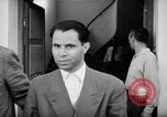 Standbild FLN Gefangenen Algerien, 1956, aus Sekunde 23 historischem Filmmaterial Videoclip 65675056055