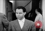 Standbild FLN Gefangenen Algerien, 1956, aus Sekunde 24 historischem Filmmaterial Videoclip 65675056055