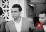Standbild FLN Gefangenen Algerien, 1956, aus Sekunde 26 historischem Filmmaterial Videoclip 65675056055