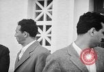 Standbild FLN Gefangenen Algerien, 1956, aus Sekunde 29 historischem Filmmaterial Videoclip 65675056055