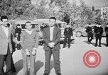 Standbild FLN Gefangenen Algerien, 1956, aus Sekunde 30 historischem Filmmaterial Videoclip 65675056055