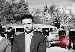 Standbild FLN Gefangenen Algerien, 1956, aus Sekunde 35 historischem Filmmaterial Videoclip 65675056055