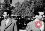 Standbild FLN Gefangenen Algerien, 1956, aus Sekunde 42 historischem Filmmaterial Videoclip 65675056055