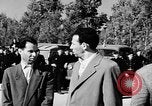 Standbild FLN Gefangenen Algerien, 1956, aus Sekunde 44 historischem Filmmaterial Videoclip 65675056055