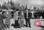 Standbild FLN Gefangenen Algerien, 1956, aus Sekunde 46 historischem Filmmaterial Videoclip 65675056055