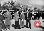 Standbild FLN Gefangenen Algerien, 1956, aus Sekunde 47 historischem Filmmaterial Videoclip 65675056055