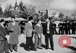 Standbild FLN Gefangenen Algerien, 1956, aus Sekunde 48 historischem Filmmaterial Videoclip 65675056055