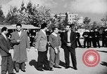 Standbild FLN Gefangenen Algerien, 1956, aus Sekunde 49 historischem Filmmaterial Videoclip 65675056055