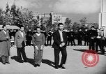 Standbild FLN Gefangenen Algerien, 1956, aus Sekunde 51 historischem Filmmaterial Videoclip 65675056055