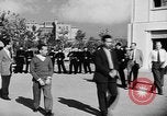 Standbild FLN Gefangenen Algerien, 1956, aus Sekunde 52 historischem Filmmaterial Videoclip 65675056055