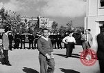 Standbild FLN Gefangenen Algerien, 1956, aus Sekunde 53 historischem Filmmaterial Videoclip 65675056055