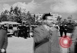 Standbild FLN Gefangenen Algerien, 1956, aus Sekunde 58 historischem Filmmaterial Videoclip 65675056055