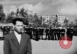 Standbild FLN Gefangenen Algerien, 1956, aus Sekunde 59 historischem Filmmaterial Videoclip 65675056055