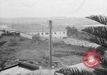 Immagine di FLN detenuti Algeria, 1956, secondo 1 filmato di repertorio 65675056056