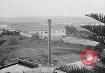 Immagine di FLN detenuti Algeria, 1956, secondo 3 filmato di repertorio 65675056056