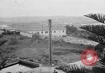 Immagine di FLN detenuti Algeria, 1956, secondo 4 filmato di repertorio 65675056056