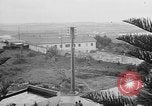 Immagine di FLN detenuti Algeria, 1956, secondo 5 filmato di repertorio 65675056056