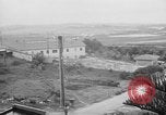 Immagine di FLN detenuti Algeria, 1956, secondo 6 filmato di repertorio 65675056056