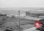Immagine di FLN detenuti Algeria, 1956, secondo 7 filmato di repertorio 65675056056