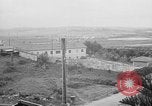 Immagine di FLN detenuti Algeria, 1956, secondo 8 filmato di repertorio 65675056056