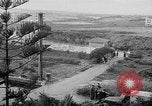 Immagine di FLN detenuti Algeria, 1956, secondo 9 filmato di repertorio 65675056056