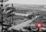 Immagine di FLN detenuti Algeria, 1956, secondo 10 filmato di repertorio 65675056056