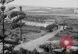 Immagine di FLN detenuti Algeria, 1956, secondo 11 filmato di repertorio 65675056056