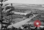Immagine di FLN detenuti Algeria, 1956, secondo 12 filmato di repertorio 65675056056