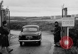 Immagine di FLN detenuti Algeria, 1956, secondo 14 filmato di repertorio 65675056056