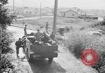 Immagine di FLN detenuti Algeria, 1956, secondo 17 filmato di repertorio 65675056056