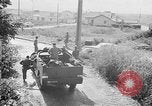 Immagine di FLN detenuti Algeria, 1956, secondo 18 filmato di repertorio 65675056056
