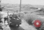 Immagine di FLN detenuti Algeria, 1956, secondo 19 filmato di repertorio 65675056056