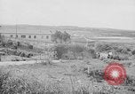 Immagine di FLN detenuti Algeria, 1956, secondo 20 filmato di repertorio 65675056056