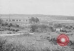 Immagine di FLN detenuti Algeria, 1956, secondo 21 filmato di repertorio 65675056056