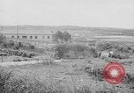 Immagine di FLN detenuti Algeria, 1956, secondo 22 filmato di repertorio 65675056056