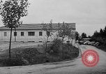Immagine di FLN detenuti Algeria, 1956, secondo 27 filmato di repertorio 65675056056