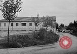 Immagine di FLN detenuti Algeria, 1956, secondo 28 filmato di repertorio 65675056056