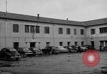 Immagine di FLN detenuti Algeria, 1956, secondo 31 filmato di repertorio 65675056056
