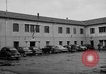 Immagine di FLN detenuti Algeria, 1956, secondo 32 filmato di repertorio 65675056056