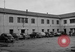 Immagine di FLN detenuti Algeria, 1956, secondo 33 filmato di repertorio 65675056056