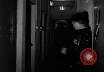 Immagine di FLN detenuti Algeria, 1956, secondo 34 filmato di repertorio 65675056056