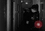 Immagine di FLN detenuti Algeria, 1956, secondo 36 filmato di repertorio 65675056056