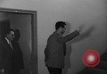 Immagine di FLN detenuti Algeria, 1956, secondo 37 filmato di repertorio 65675056056