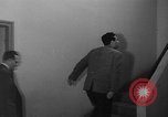 Immagine di FLN detenuti Algeria, 1956, secondo 38 filmato di repertorio 65675056056