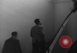 Immagine di FLN detenuti Algeria, 1956, secondo 39 filmato di repertorio 65675056056